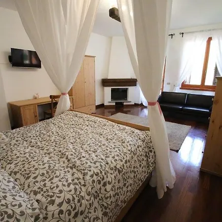 Colle Penzion