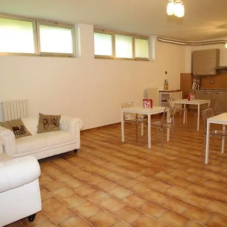 科尔旅馆 招待所 *